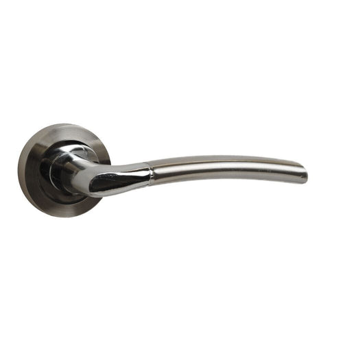 Door Handles & Knobs