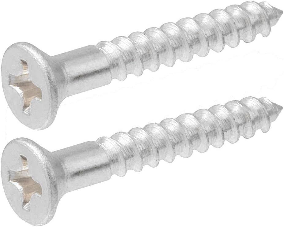 4Pc Toilet Door Sign Set 75mm Screen Printed SAA Male Female Disabled Shower