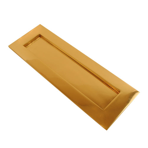 Front Door Furniture