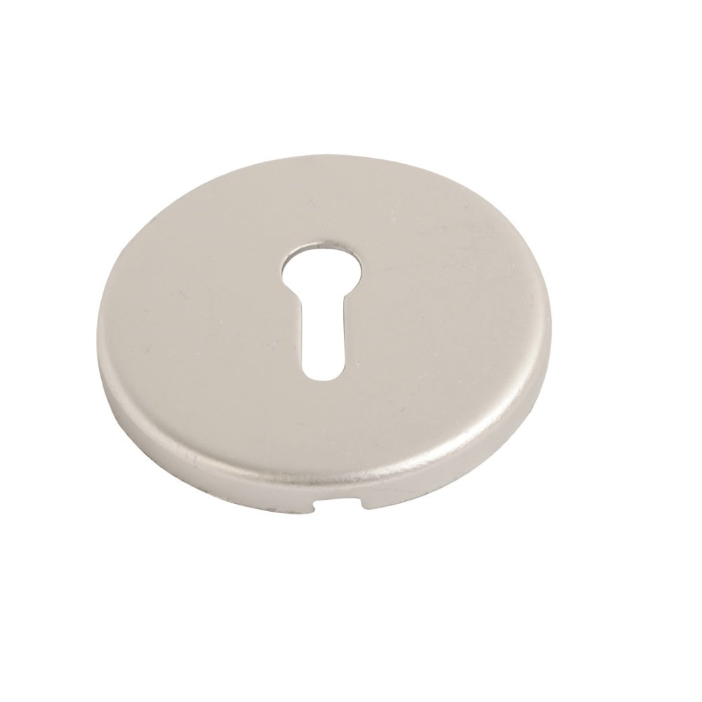 Escutcheon - Keyhole SAA