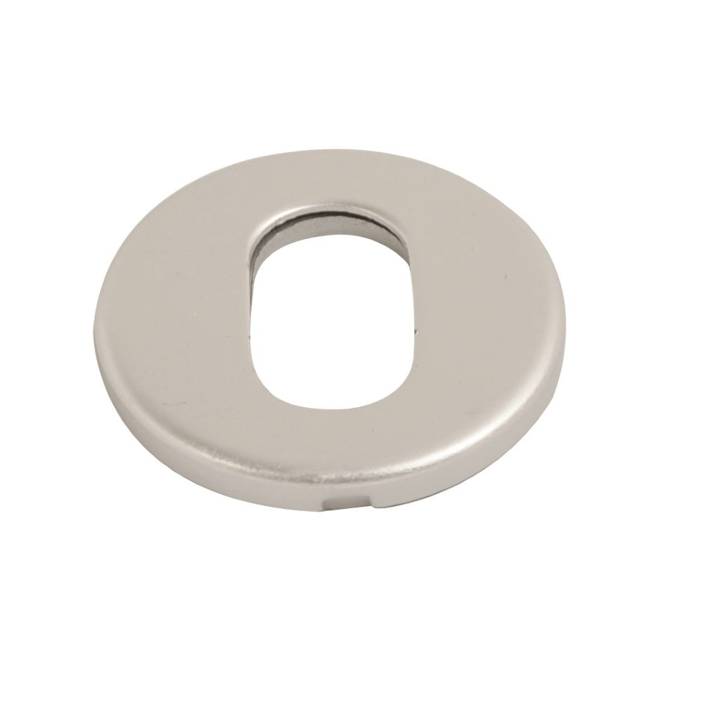 Escutcheon - Oval SAA