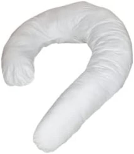 Cover for U-Shaped Cushion - VM974BS