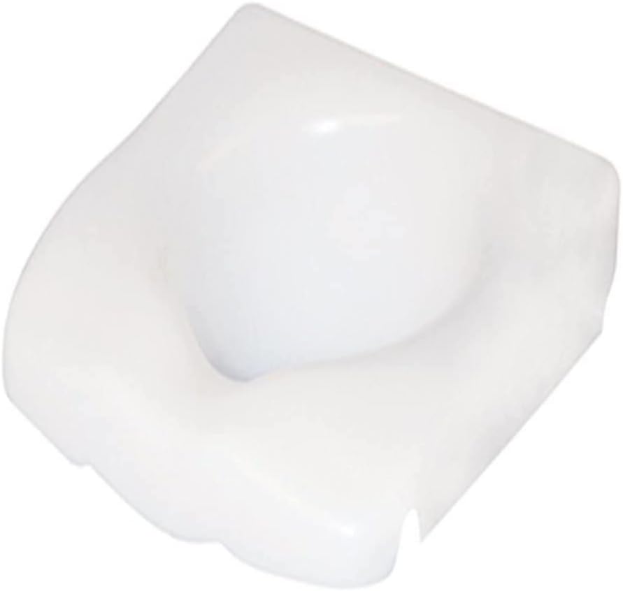 President Replacement Toilet Seat - VS218