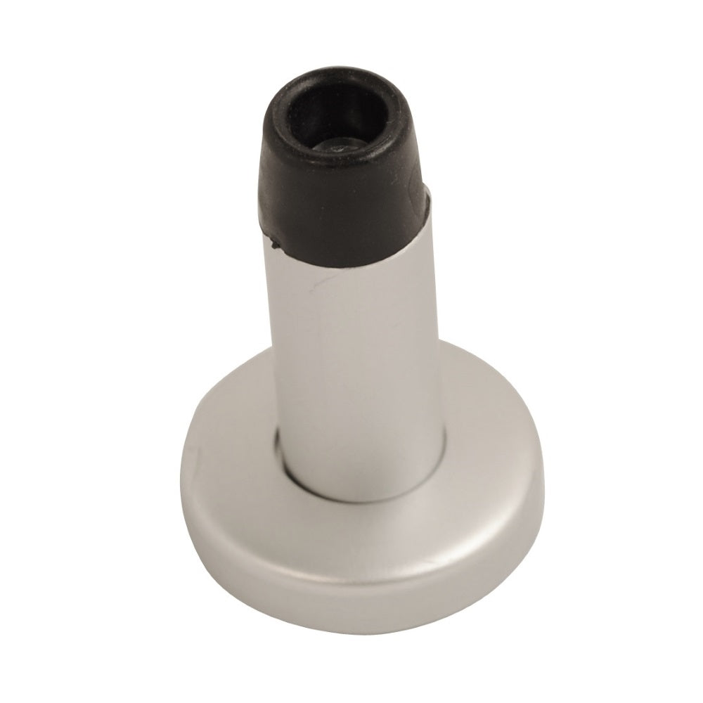 Door Stop Concealed Fix SAA
