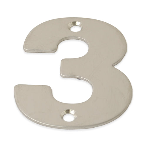 Front Door Furniture