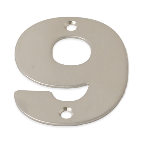 Door Furniture