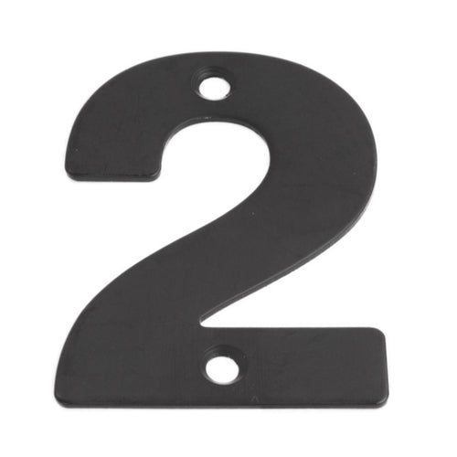 Front Door Furniture