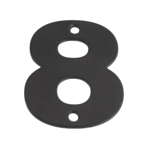 Door Furniture