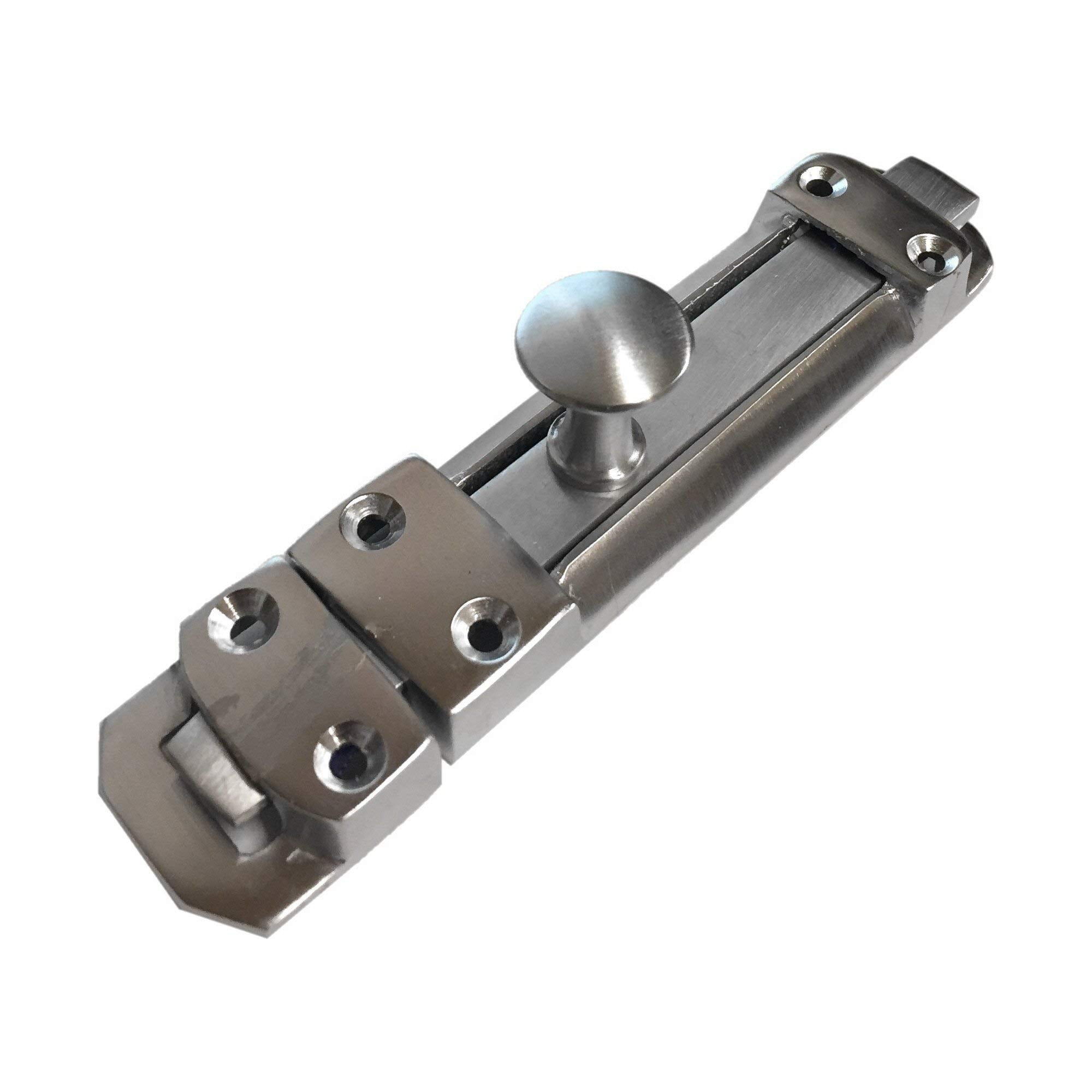 b6aa451fcf5d2e91b8c07e5701685394