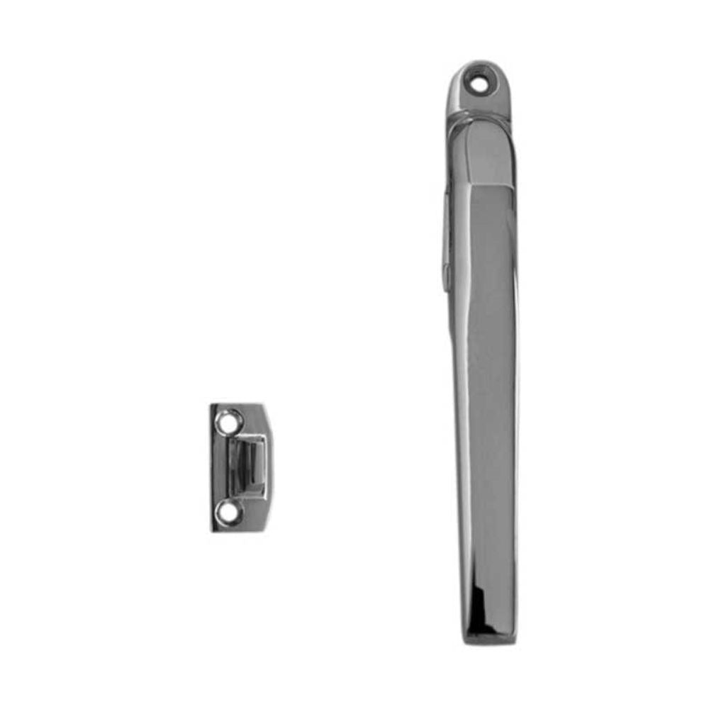 Window Casement Fastener CP