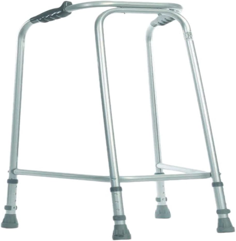 Ultra Narrow Lightweight Walking Frame