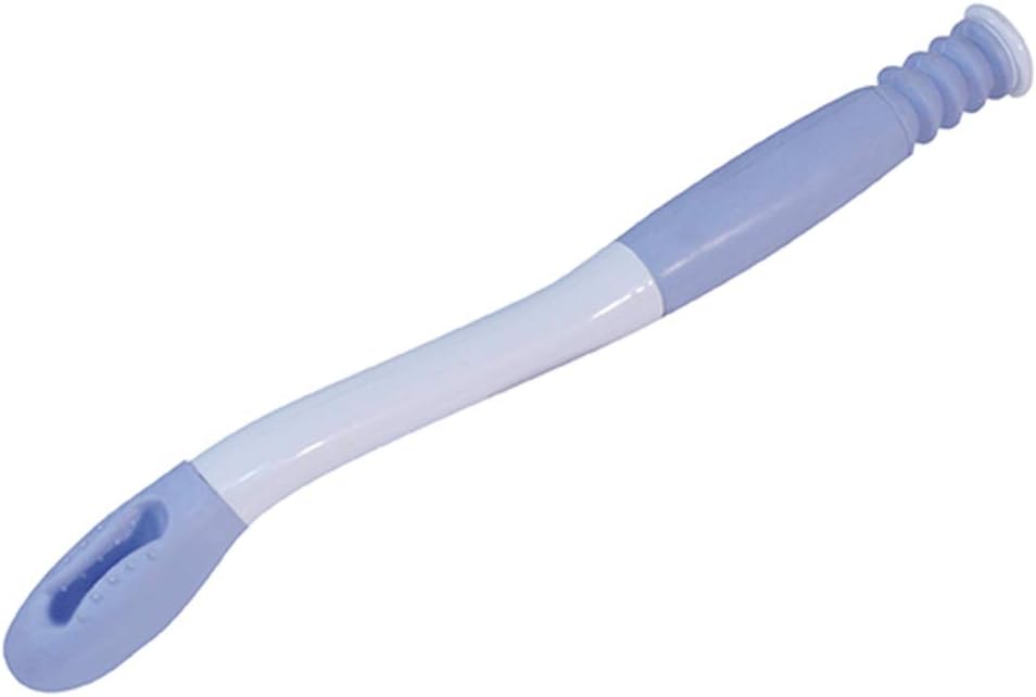 Aidapt Long Handled Self-Use Bottom Wiper 15