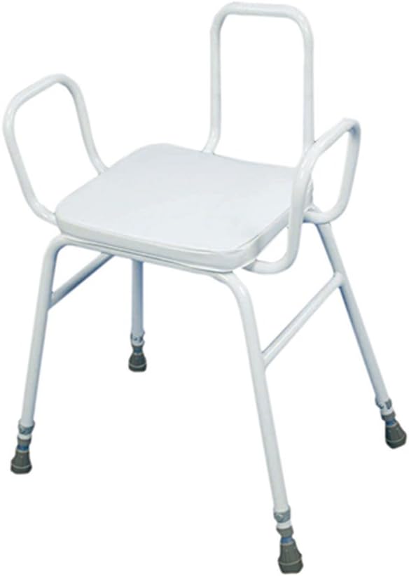 Malling Perching Stool