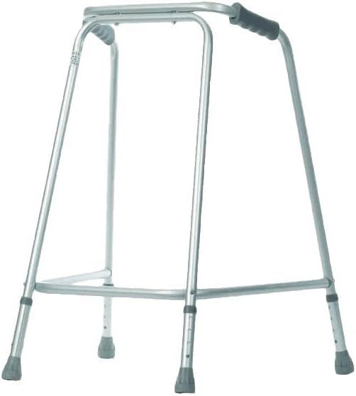 Lightweight Walking Frame for Home Use - VP180S