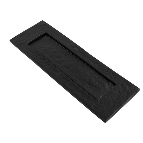 Front Door Furniture
