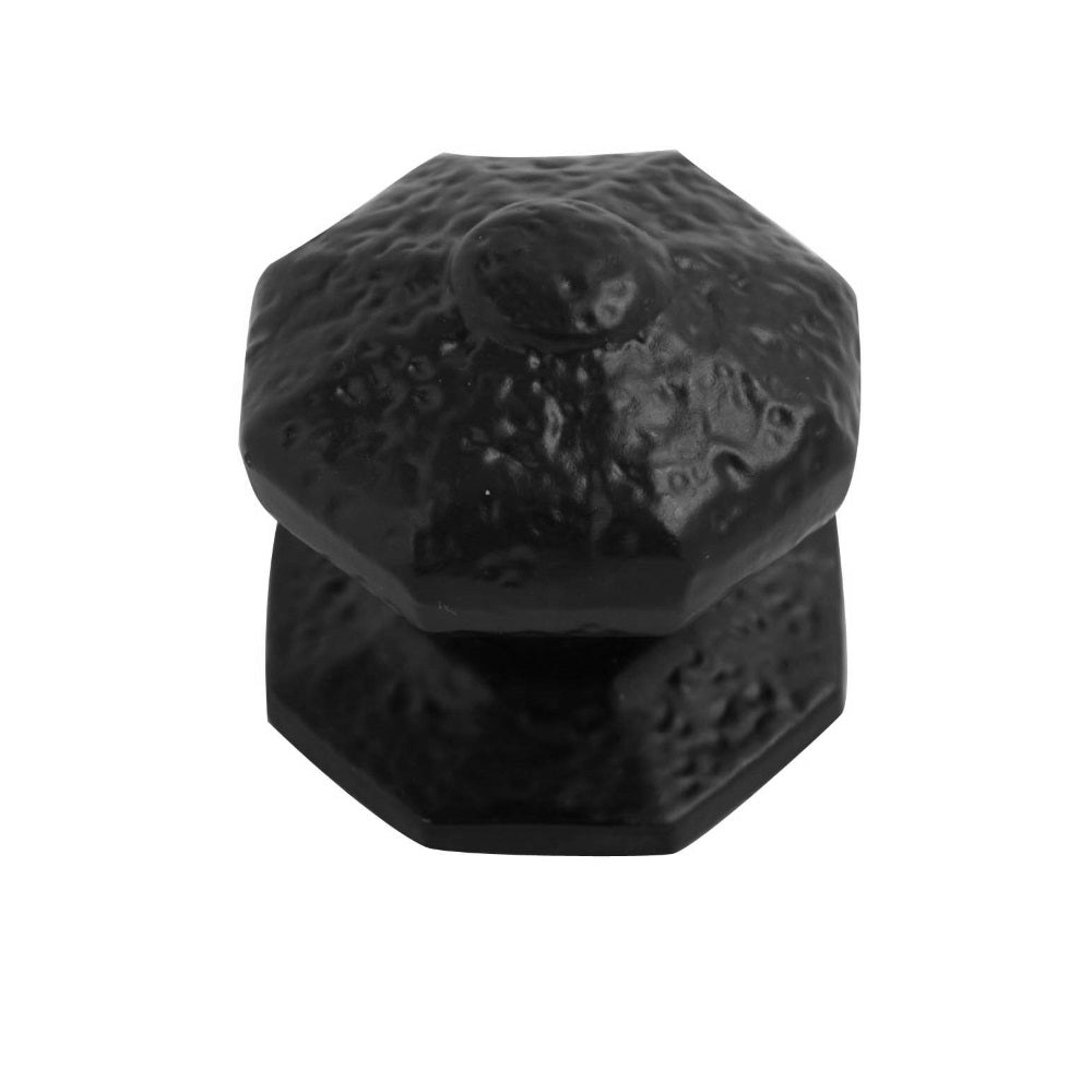 Centre Door Knob