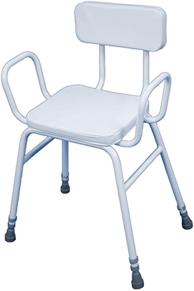 Malling Perching Stool
