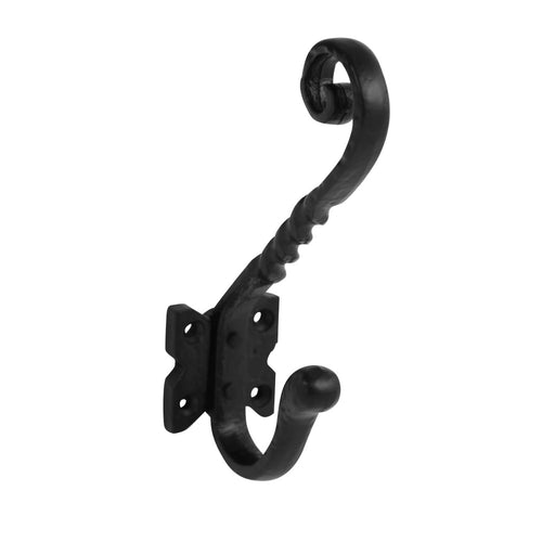 Door Accessories
