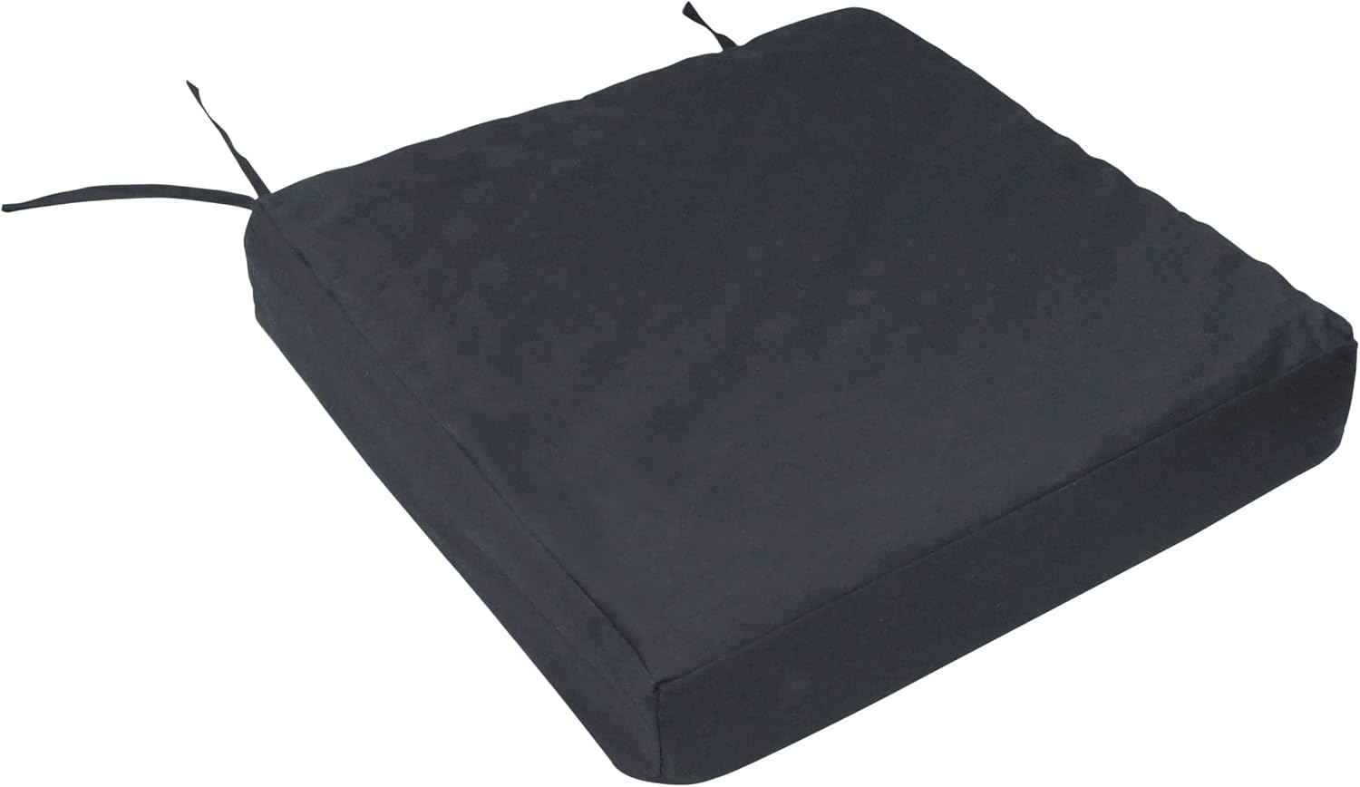 Deluxe Pressure Relief Orthopaedic Cushion - VA126WA