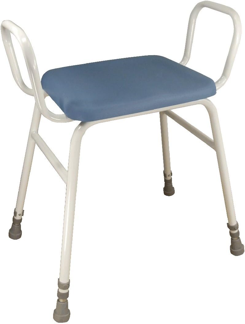 Astral Perching Stool