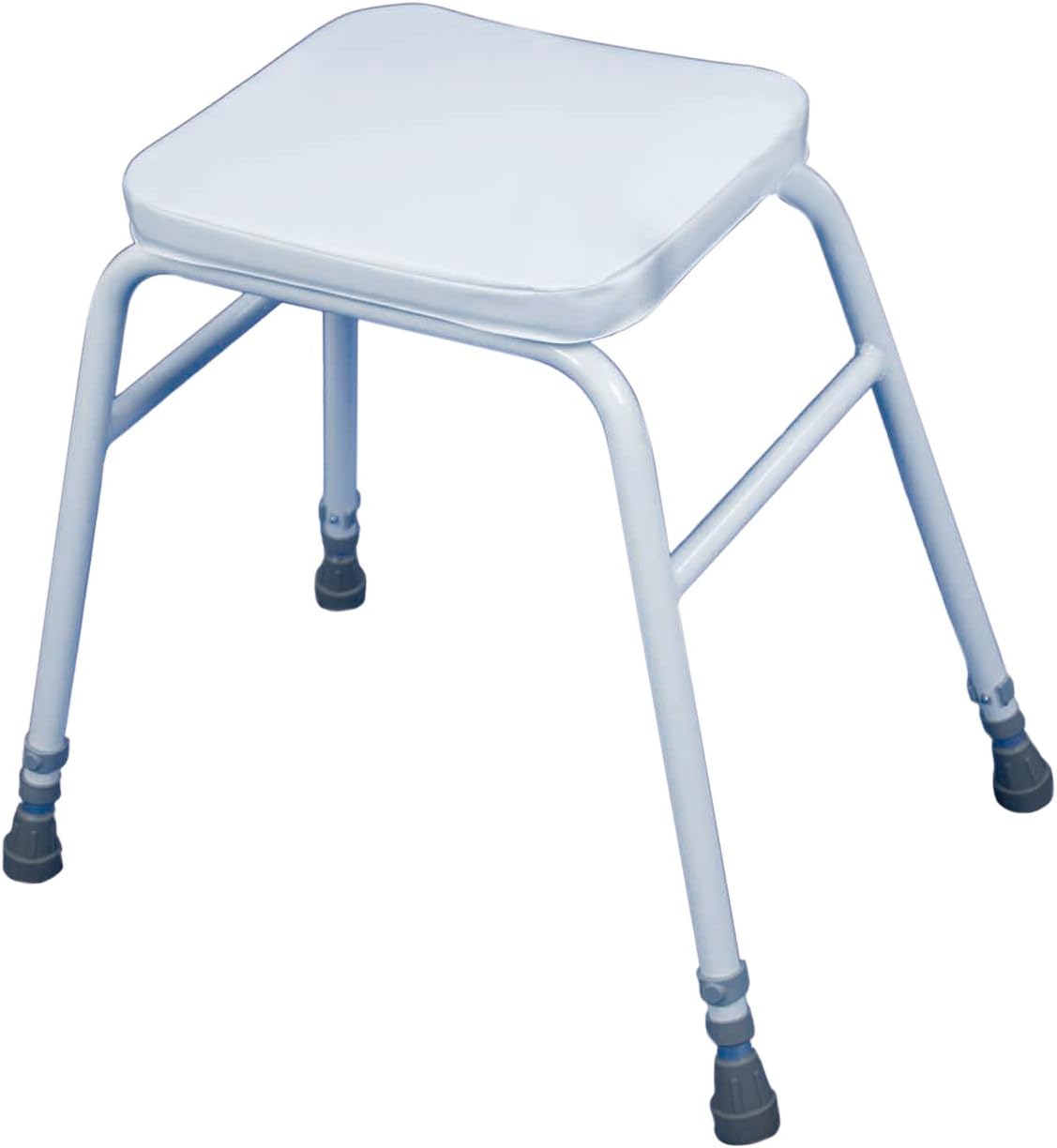 Malling Perching Stool