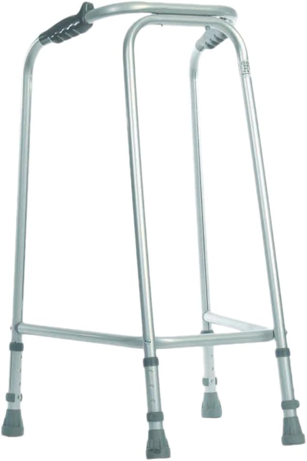 Ultra Narrow Lightweight Walking Frame