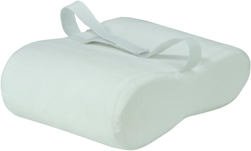 Memory Foam Leg Pillow - VM936D