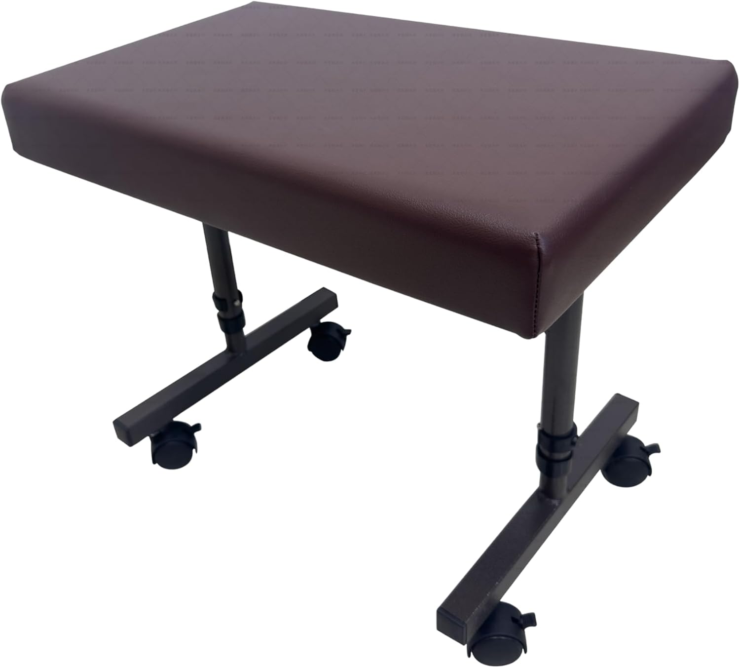 Beaumont Leg Rest