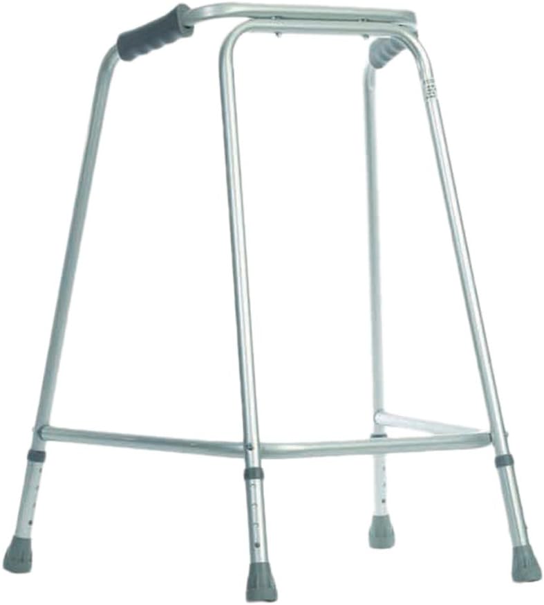 Lightweight Walking Frame for Home Use - VP180S
