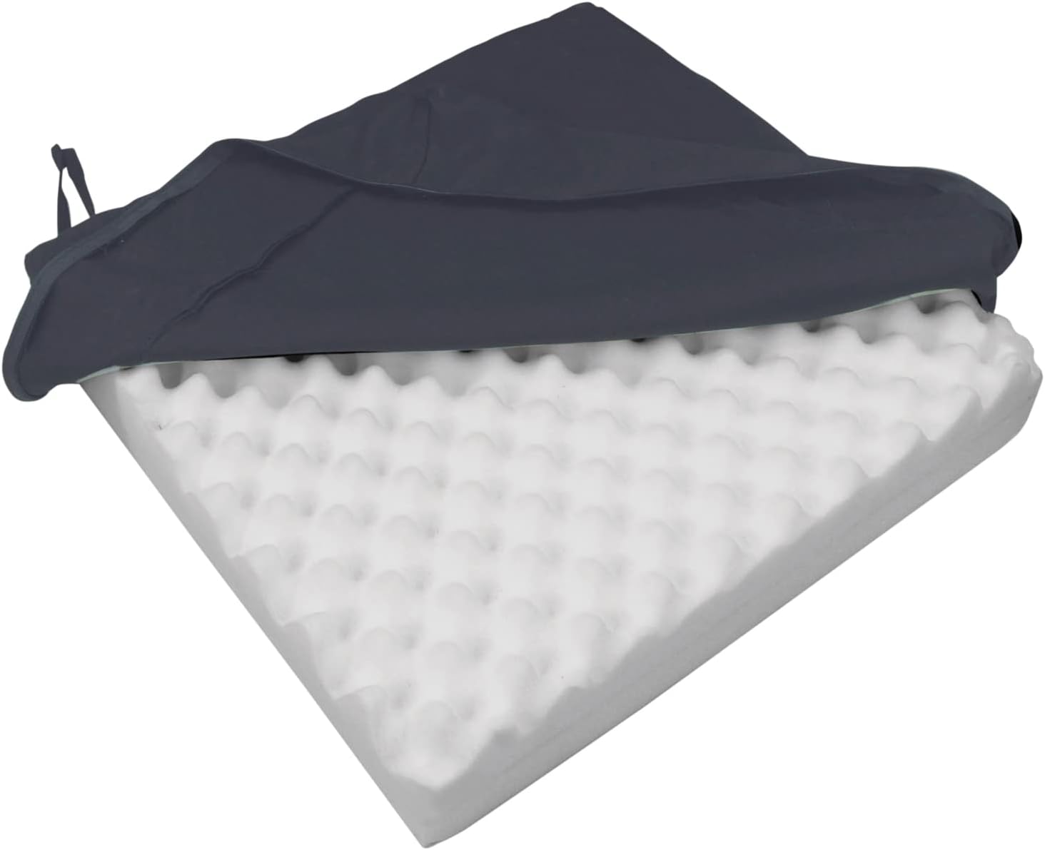Deluxe Pressure Relief Orthopaedic Cushion - VA126WA
