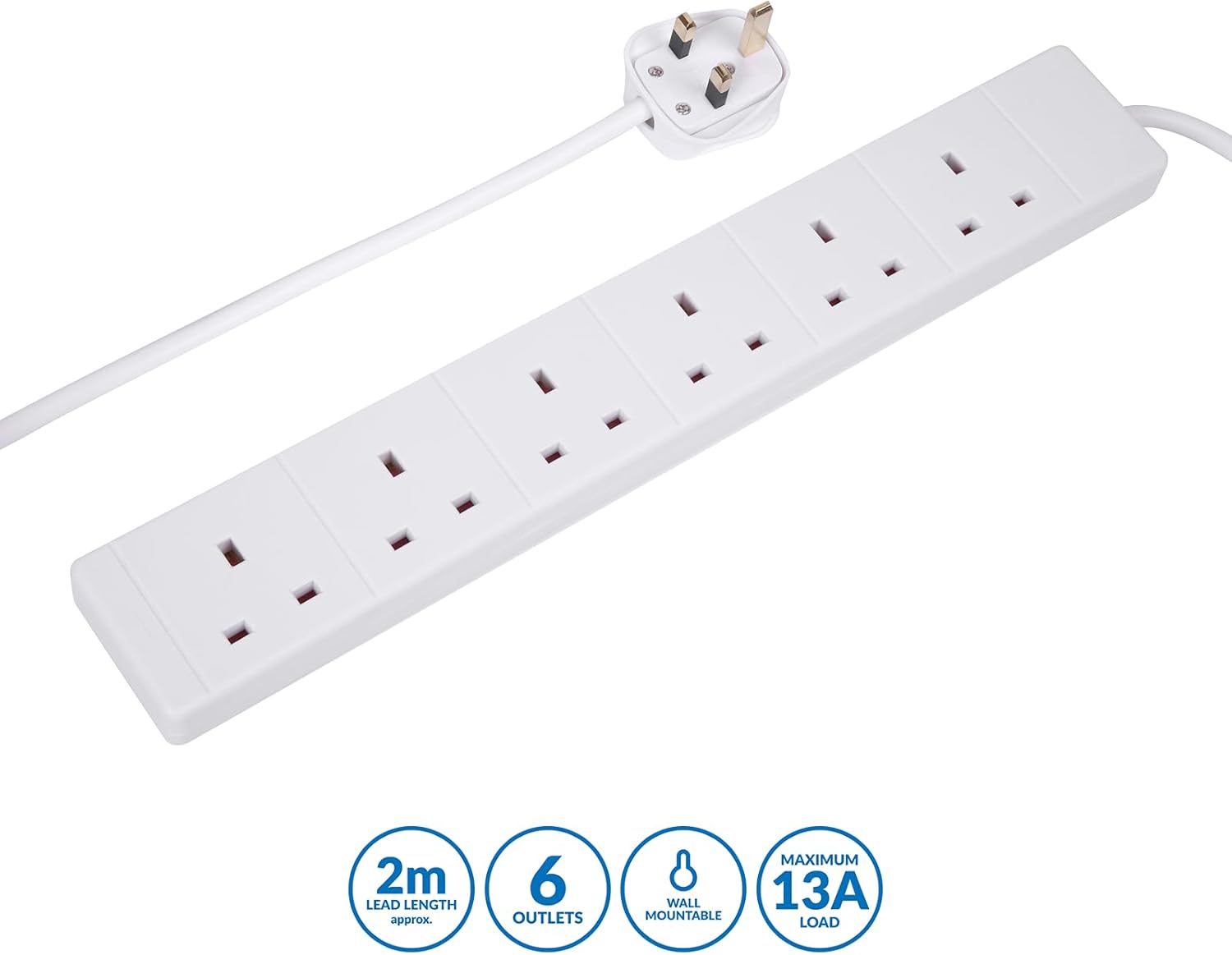 647b6c42f6e7ffb7d497fe364765cd52