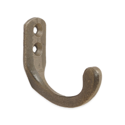 Door Accessories