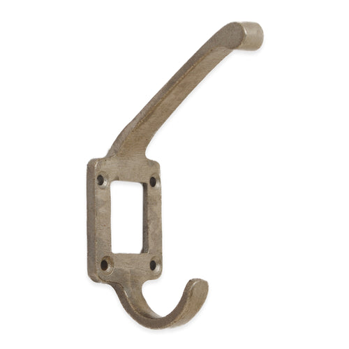 Door Furniture