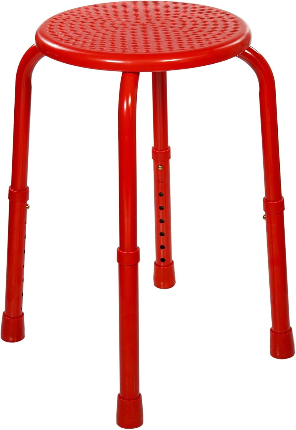 Multi-Purpose Adjustable Stool - VB511A
