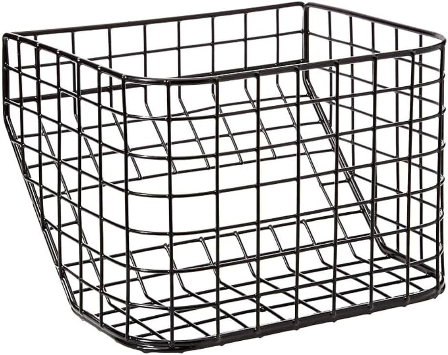 Aidapt Tri Walker Basket - VP103