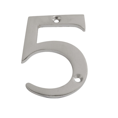Door Furniture