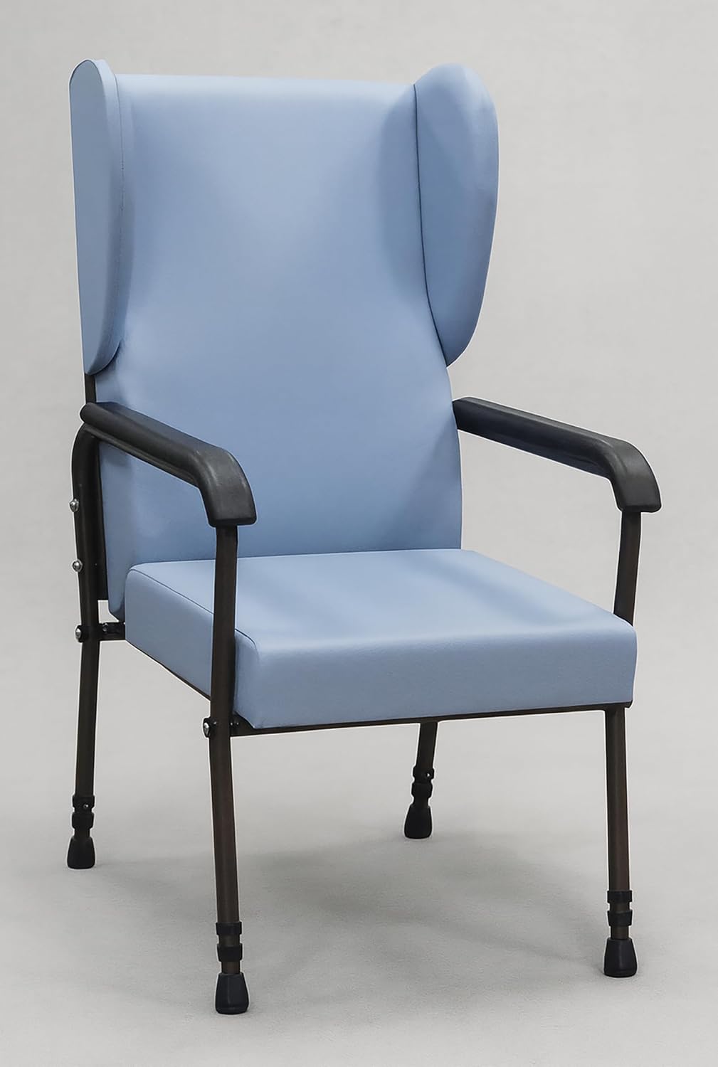 Flat Pack Chelsfield Chair