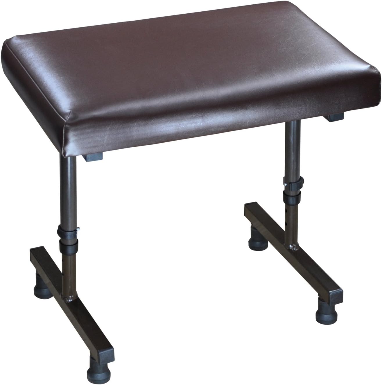 Beaumont Leg Rest