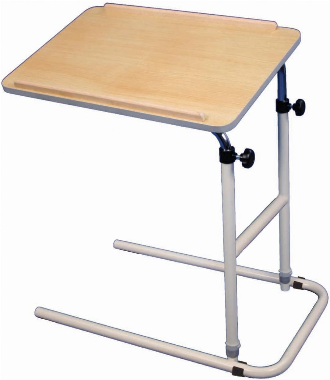 Canterbury Multi Use Table - VG866