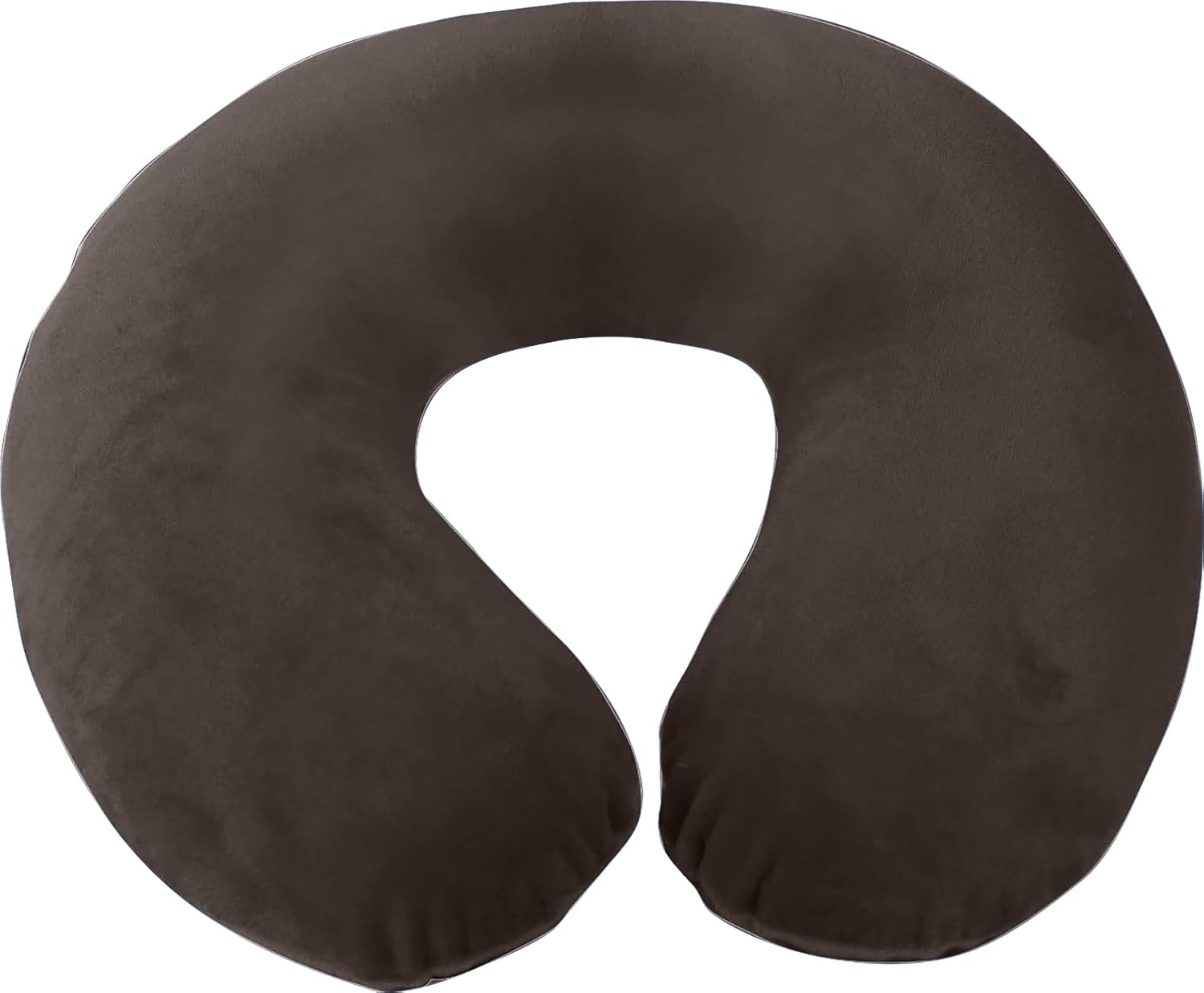 Memory Foam Neck Cushion - VM936AB
