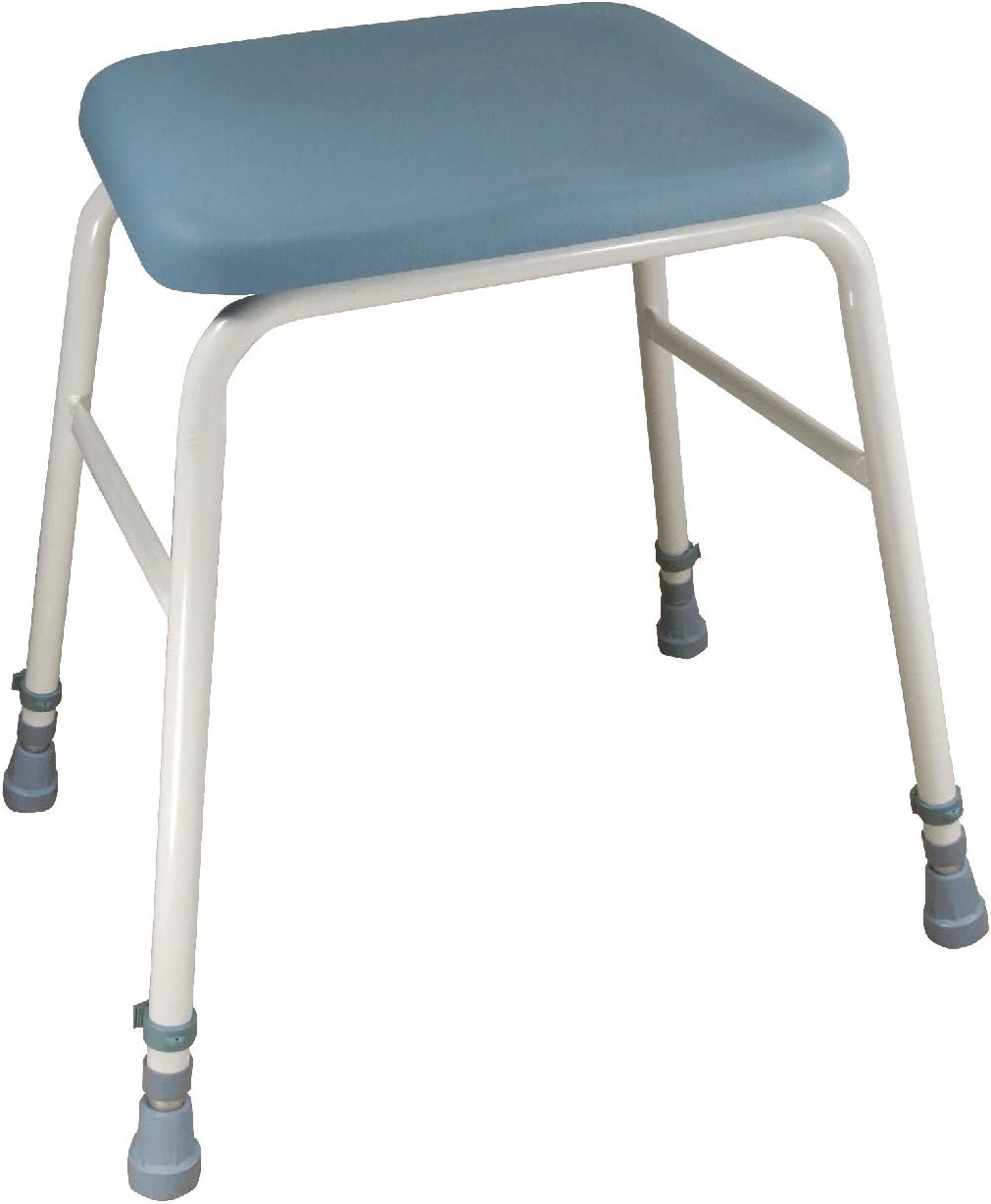 Astral Perching Stool