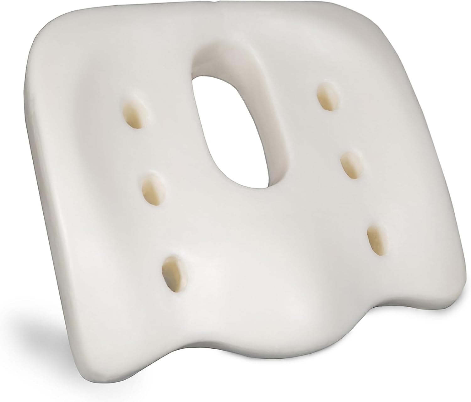 Coccyx Seat Cushion - VM974C