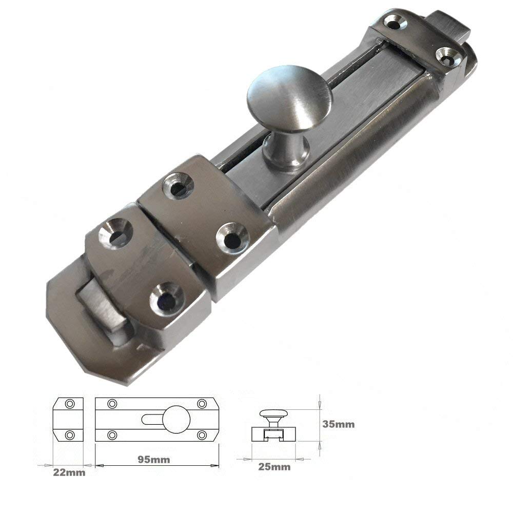 02d145a1606e63e1a7e24ad95e1d4ad7