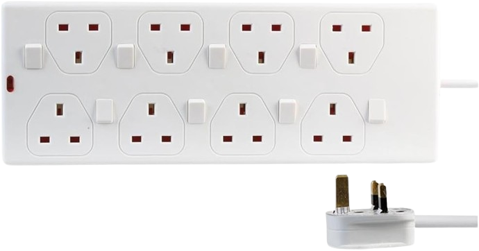 b510e80aed09ae7d31b704a7baf5c7eb