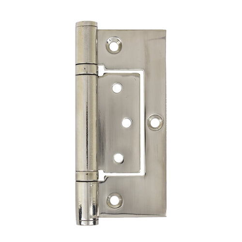 Ball Bearing Hinges