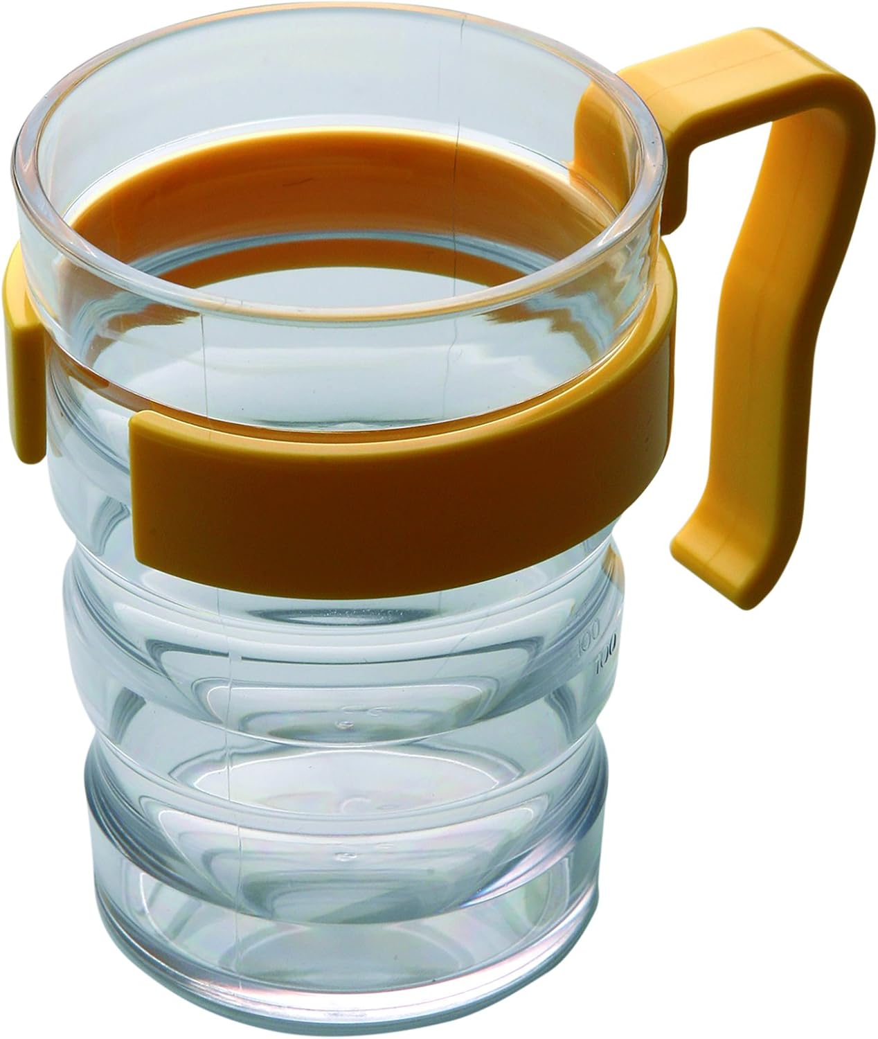 Cup Handle for use with Novo Cup and Sure Grip Mug - VM923A