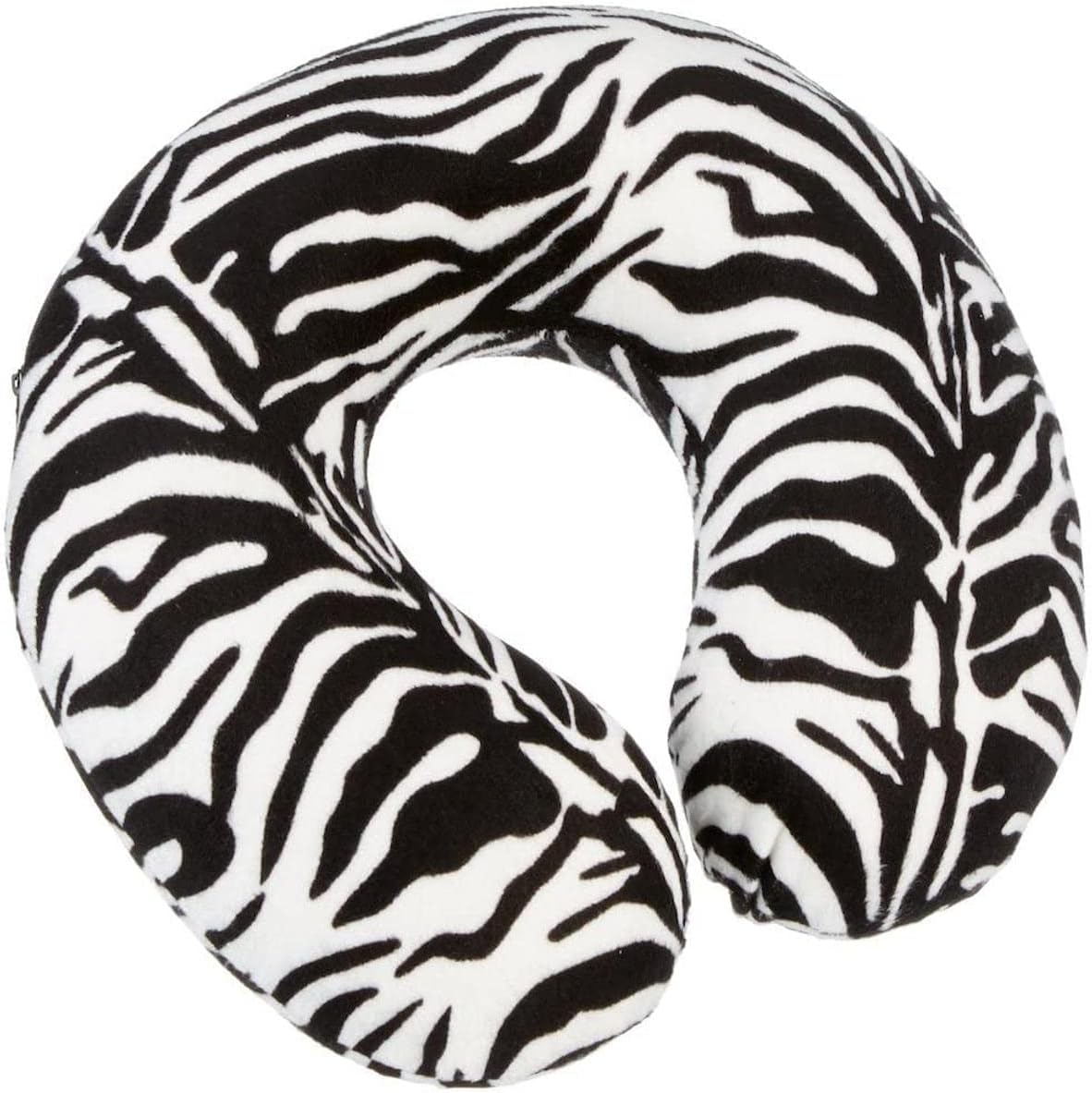 Memory Foam Neck Cushion - VM936AH