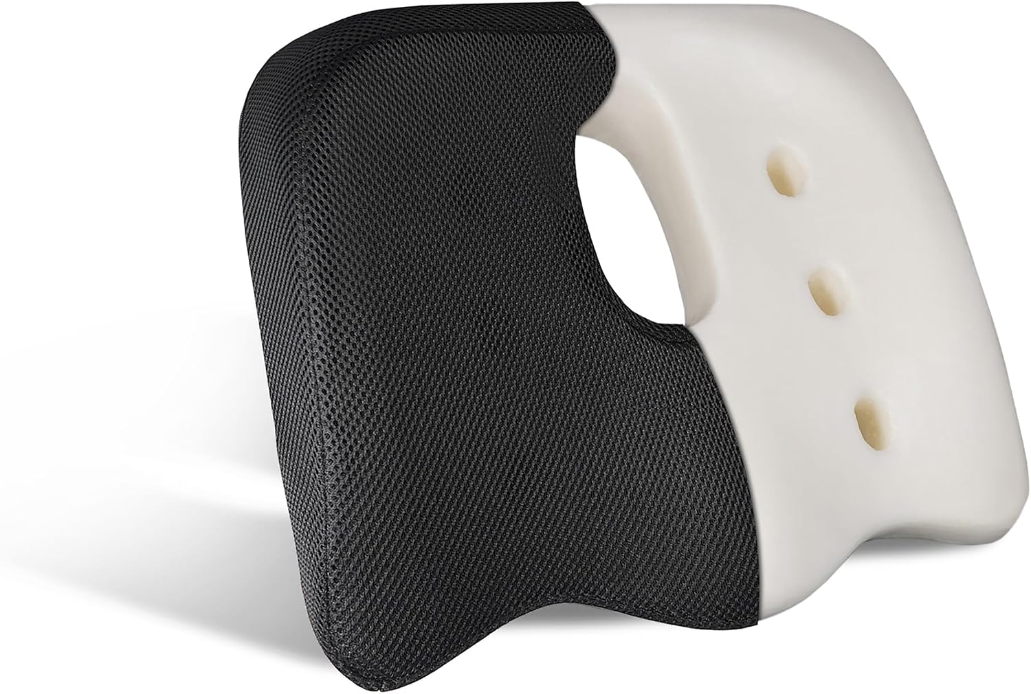 Coccyx Seat Cushion - VM974C
