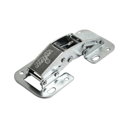 Kitchen Hinges - Concealed Hinges