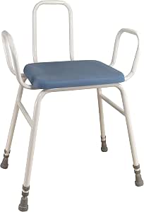 Astral Perching Stool